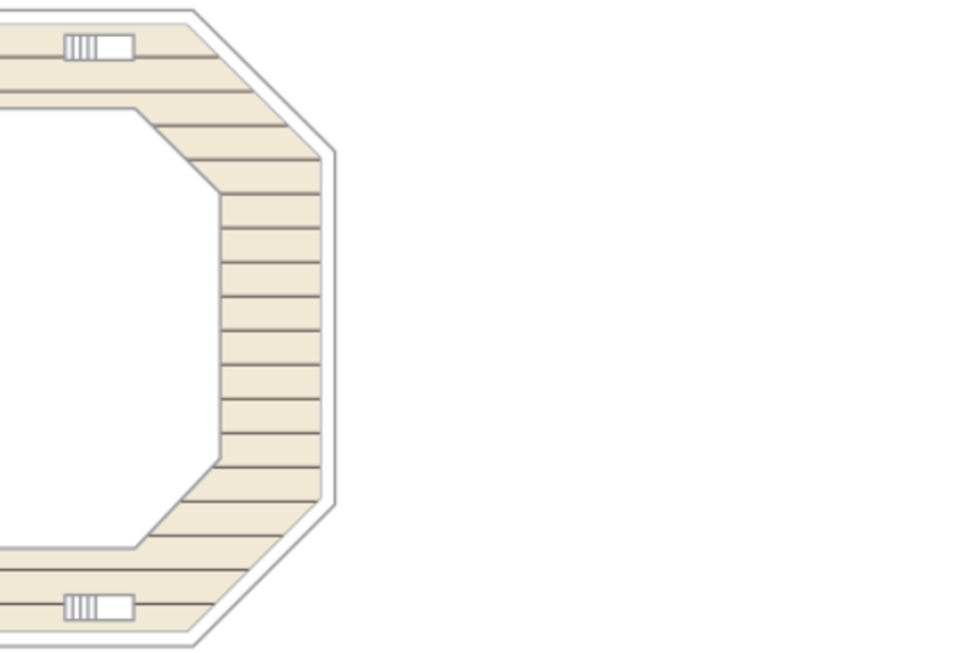 Marella Voyager - Deck 14.png